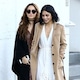 Vanessa Hudgens, Stella Hudgens